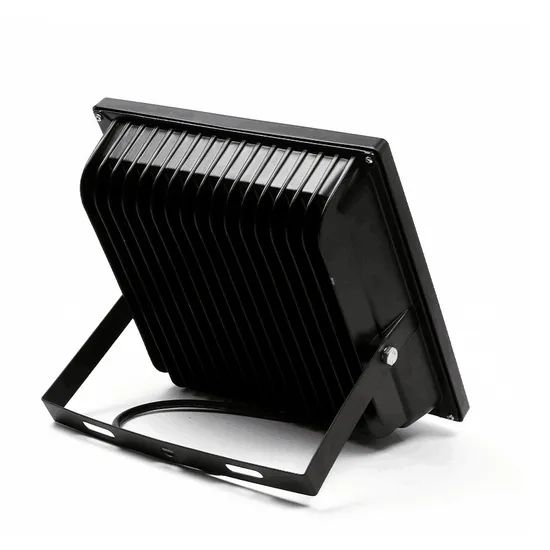 220V LED Flood Light LED Flood Light Projectors 100W 200W 500W - Image 6