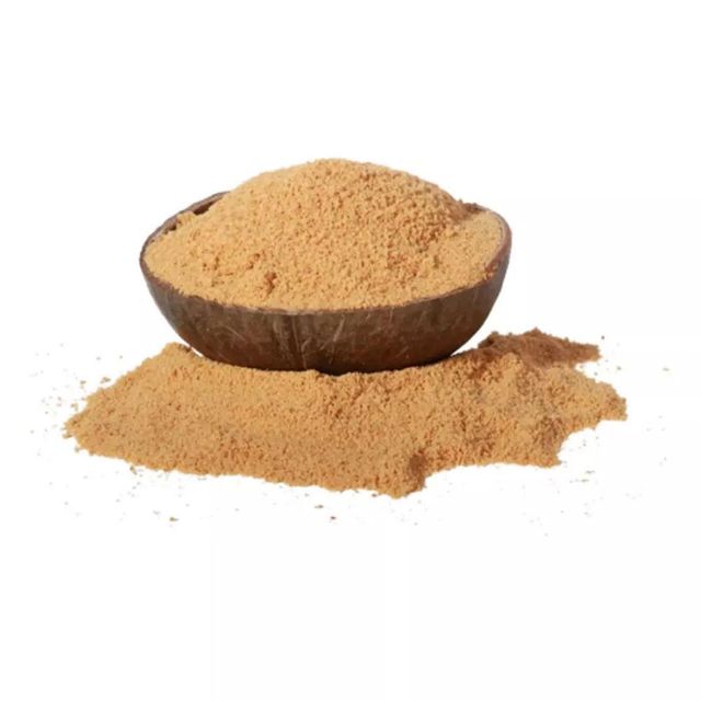 Brazilian Brown Sugar frozenchickenexports.com - Image 1