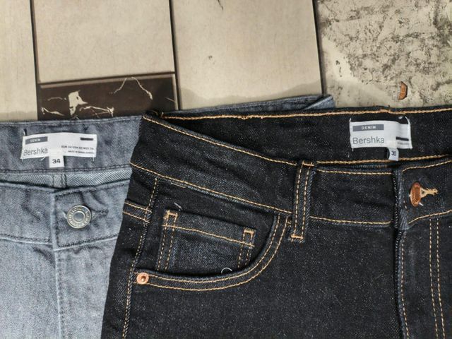 Jeans & Denim pant - Image 3