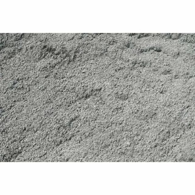 Grey  Stone Crusher Dust Color Gray Form Powder PH Value 6.9 PH Packaging Type Loose Usage/Application Construction Material Concrete, Masonry, Steel, Stone, - Image 1