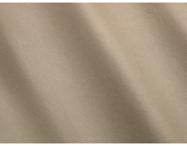 Stingray Leather Finish Pearlised Size 52-58 Square Ft Dye Type Aniline Dyed Color Options 19 Colors Material European Bovine - Image 8