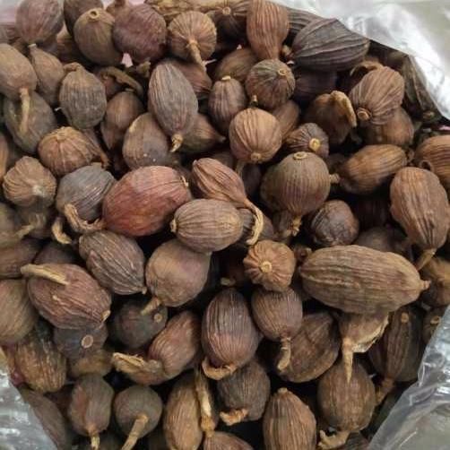 Black Cardamom Grade - Image 4