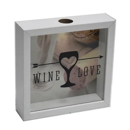 Home Decor Coin Collection Shadow Box Piggy Bank Style Cute Color Yellow Origin China Shape Pineapple Model NO. 210031 Feature Handmade - Image 4