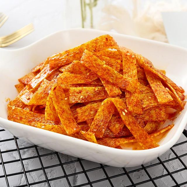 Classic Series-Spicy Stick - Image 3