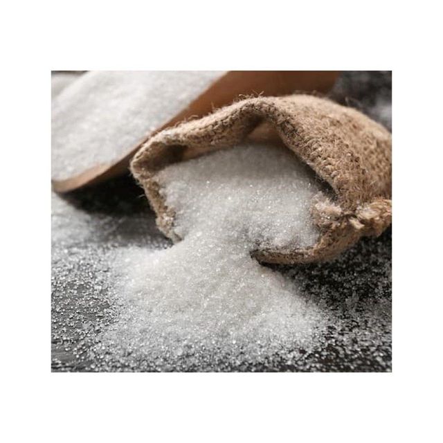 High purity sugar for sale online suitable for beverages, baking, and food processing, offering clean taste, fine crystals, and safe packaging for long term storage and use - Image 5