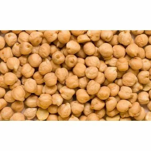 Premium Organic Chickpeas Raw Whole Kabuli Beans Bulk Wholesale Supply Cheap & Affordable Pricing - Image 3