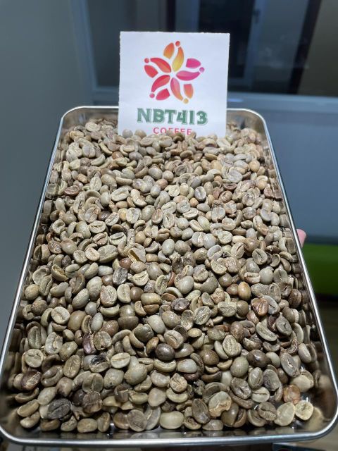 Coffee - Image 2