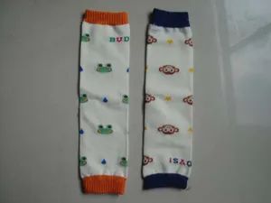 Leg Warmers 4 Size S - Image 1