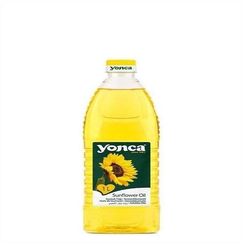 Classic Refined Sunflower Oil Excellent Quality Wholesale Price High Quality Kitchen Oil for Food Manufacturers - Image 4