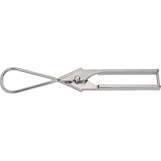 Orthopedic Surgical Instruments Wire Guider - Image 1