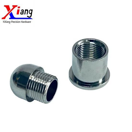 Adjustable Tension Ceiling Canopy for Wire Rope Lights - Image 3