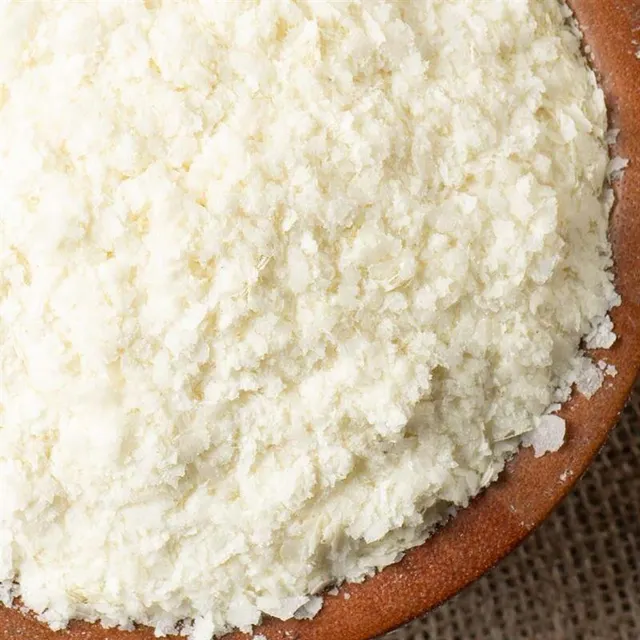 Manufacture price of Starch Potato/Corn Starch/Potato Flour high quality.Food Grade Maize Starch Dried Corn Starch. - Image 4