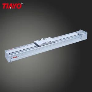 Measuring Equipment Linear Module Linear Guide Rail - Image 2