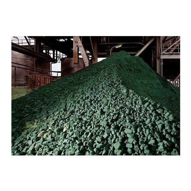 Copper Concentrate Ore 25% Min Cu Content for Export Quality Top-quality Moisture Content 10%% Application Industrial Copper Content 25-34%% - Image 4