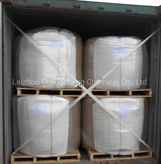 Magnesium Sulphate Heptahydrate Epsom Salt - Image 5