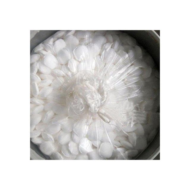 Sodium Cyanide for sale Form Spray - Image 2