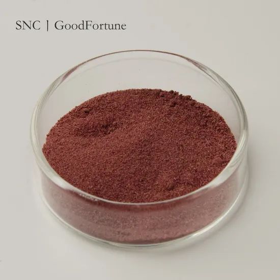 Organic Acai Juice Powder - Pure Concentrate for Health Benefits - Image 3
