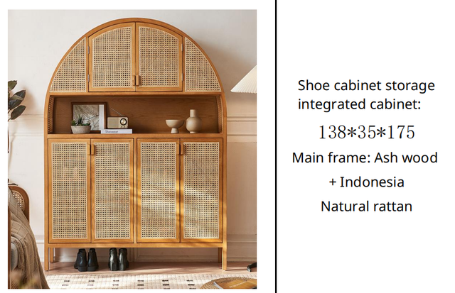 We have all types of kitechen furniture - Image 4