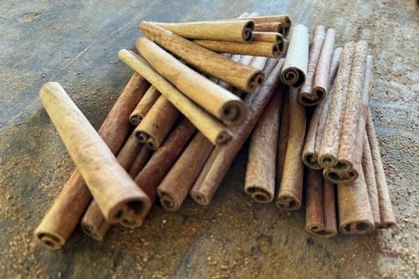 Cinnamon - Image 3