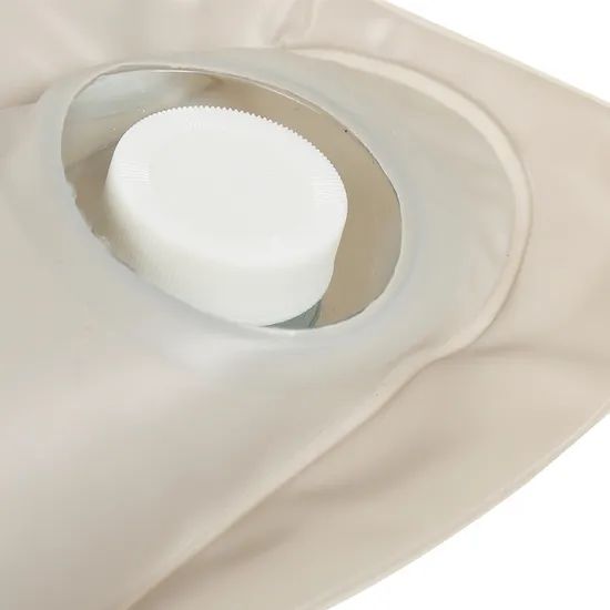 Inflatable Water Mattress with Pump - Image 3