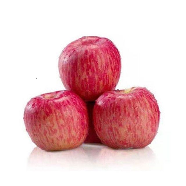 Fresh Organic High Quality Top Grade Red Fuji Apples Sourced For Premium Wholesale Supply Ideal For Export Quality - Image 4