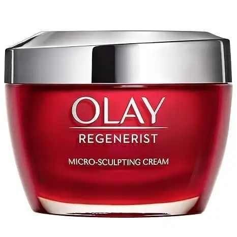 Olay Brightening Body Lotion for Women with Lightweight Vitamin C, Visibly Improves Skin - Image 5