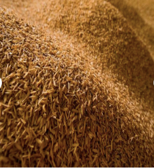 Cheap Organic Soybean Meal Soybean Meal Animal Feed Soybean Meal Prices.MEAT BONE MEAL / QUALITY SOYBEAN MEAL / SOYBEAN MEAL - Image 4