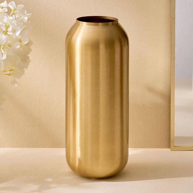 capsule shape planter - Image 1