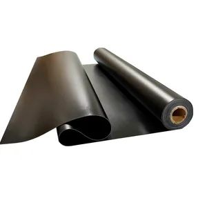 PVC /PU Conveyor Belt Origin China Trademark skypro Model NO. SP25-14 HS Code 5910000000 Inside Material Nylon Tensile Strength Strong - Image 5