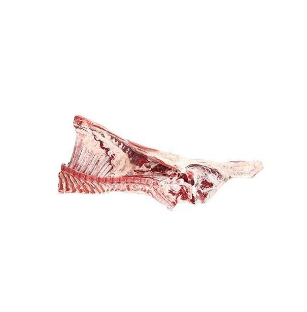 WHOLESALE HALAL FRESH FROZEN BONELESS BEEF HINDQUARTER BULK VACUUM PACKED EXPORT READY FOR SALE – product photo 3, product detail gallery