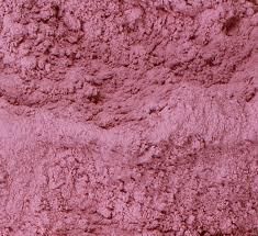 Dehydrated Red Onion Powder (Premium Grade) – product photo 4, product detail gallery