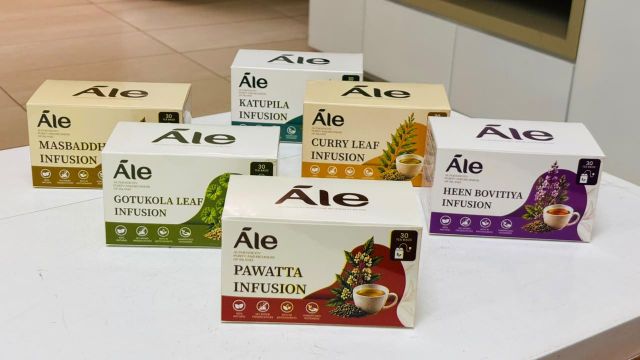 dehudrated vegetables fruits herbs – product photo 1, product detail gallery
