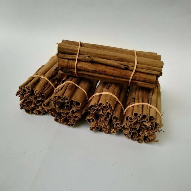 Premium Ceylon Cinnamon (True Cinnamon) – Sri Lanka Origin - Image 4