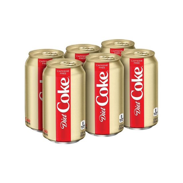 Premium Carbonated Cola Soft Drink Beverage Wholesale Supply For Sale - Image 3