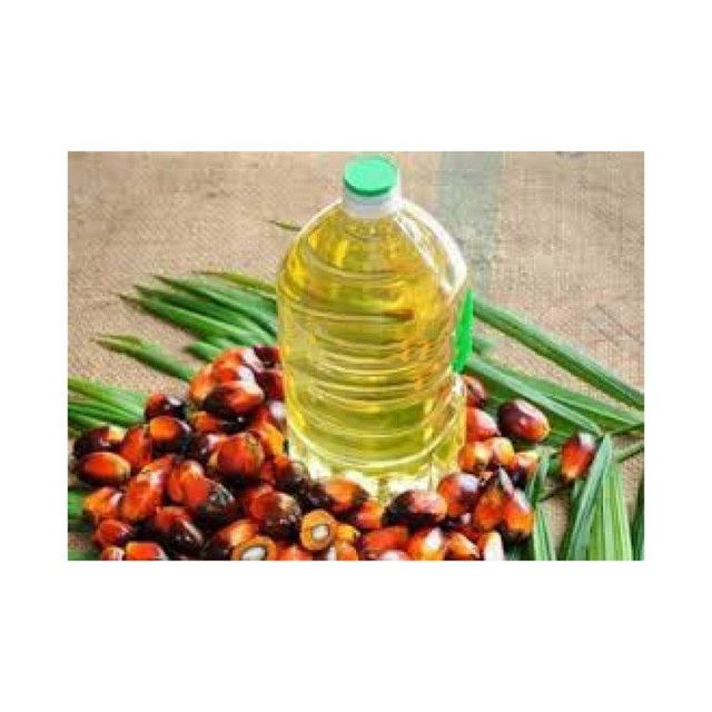 Premium edible palm oil manufacturer providing refined palm cooking oil for restaurants fast food chains catering services and food production industries with large quantity supply and global export shipping. - Image 2