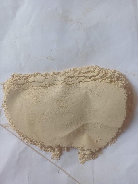 Dehydrated Garlic Powder 25 or 12.5 kg bag packing Garlic powder Garlic granule powder - Image 5