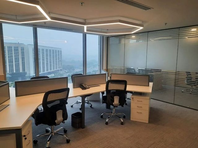Turnkey Interior Features Cost Effective Mode of Service Offline Payment Mode Offline/Online Service Location Tamil - Image 3