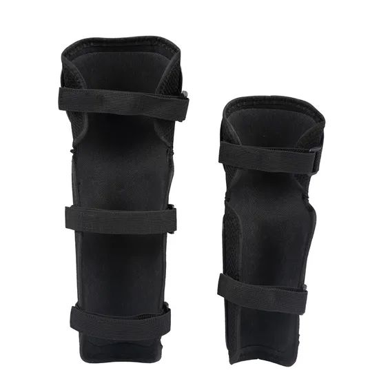 4PCS Knee and Elbow Pads - Image 4
