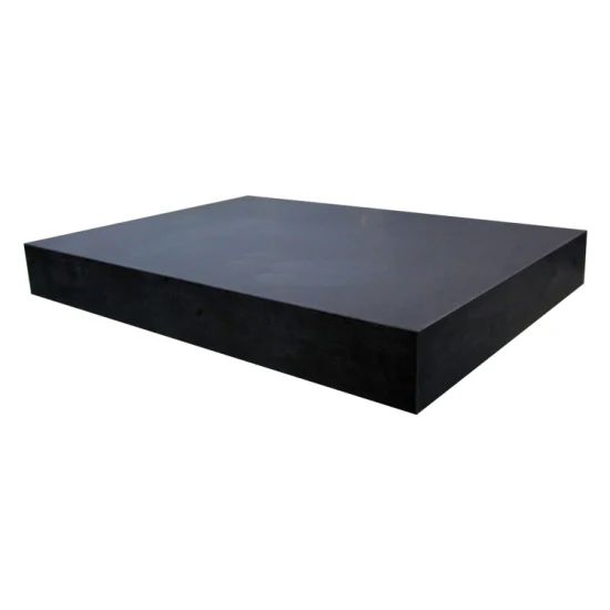 Carving Machine Platform Marble Granite Inspection Worktables/Plates/Tables - Image 1