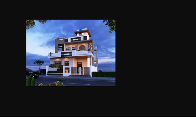 Bungalow Construction Service - Image 4