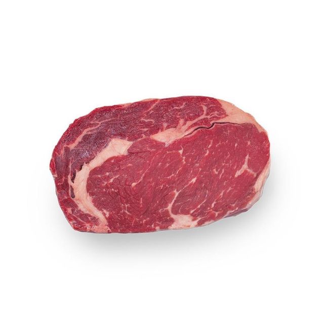 High Quality Frozen Beef Halal Beef Meat Bulk Supply for Restaurants Supermarkets Distributors and Global Importers - Image 5