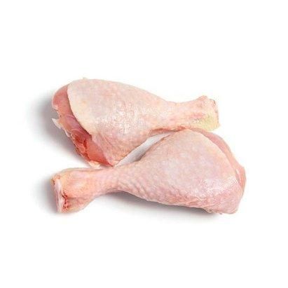 Wholesale Supplier Best Quality Frozen Chicken drumstick For Sale In Cheap Price Halal Chicken Drumstick - Image 4