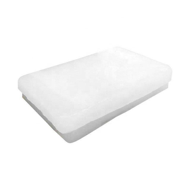 Top selection Solid Paraffin Wax provided at discount price for large scale commercial buyers - Image 3