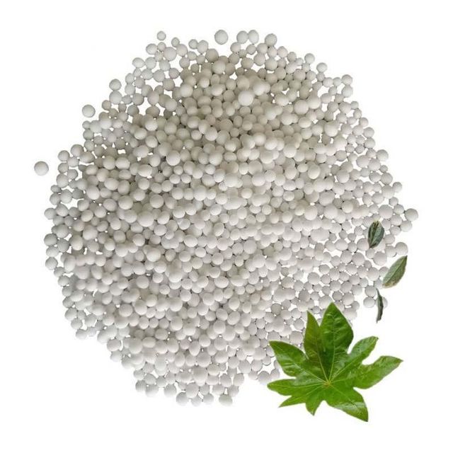 Export grade potassium nitrate granule available for wholesale bulk supply needs - Image 3