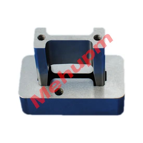 Vertical Machine Packing Machine Punching Knife OEM Accept Origin China Type Pneumatic Cylinder Airtac Trademark Mehupm Brand Name Mehupm - Image 3