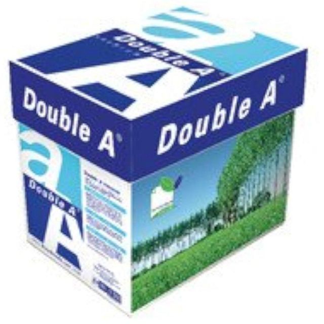 High Quality Multi purpose A4 copy paper for sale available with best price offer in the market - Image 4
