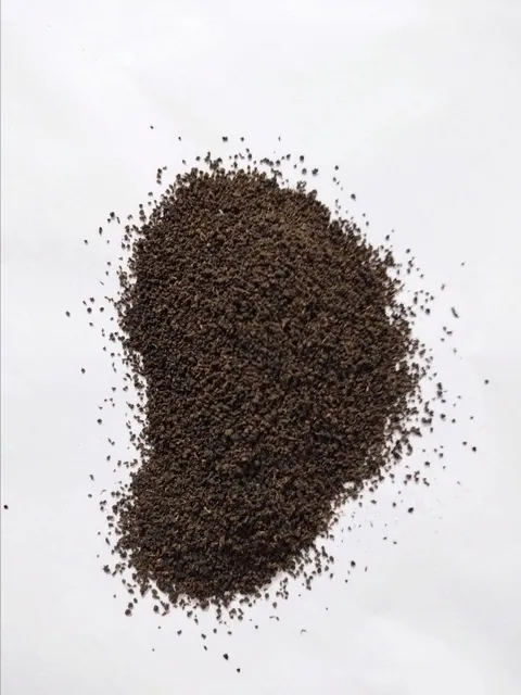 Black Tea - Image 4