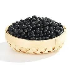 Clean Black Kidney Beans Whole Seeds Fresh Dried High Protein Suitable For Cooking Soup Stew Chili And Food Manufacturing Use Buy Today Fast Delivery Premium Quality Wholesale - Image 4