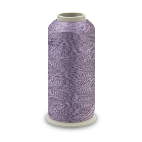 Embroidery Storage Boxes 210d/3 Textile Sewing Thread - Image 6