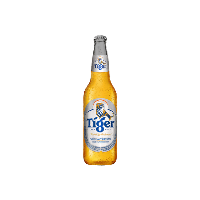 Tiger beer available at low wholesale prices ideal for supermarkets and online beverage stores - Image 4
